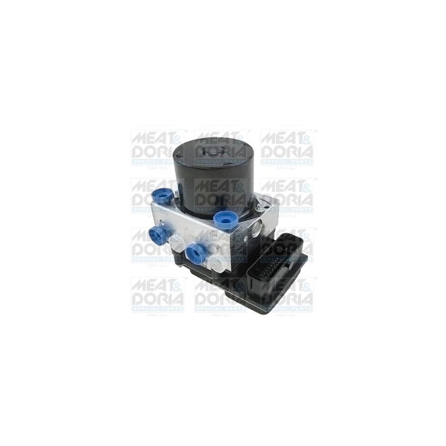 MEAT & DORIA 213011 ABS Pump