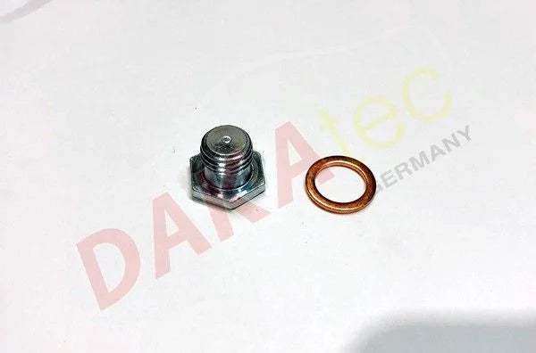 Dakatec 30503 Sealing Plug, Oil Sump
