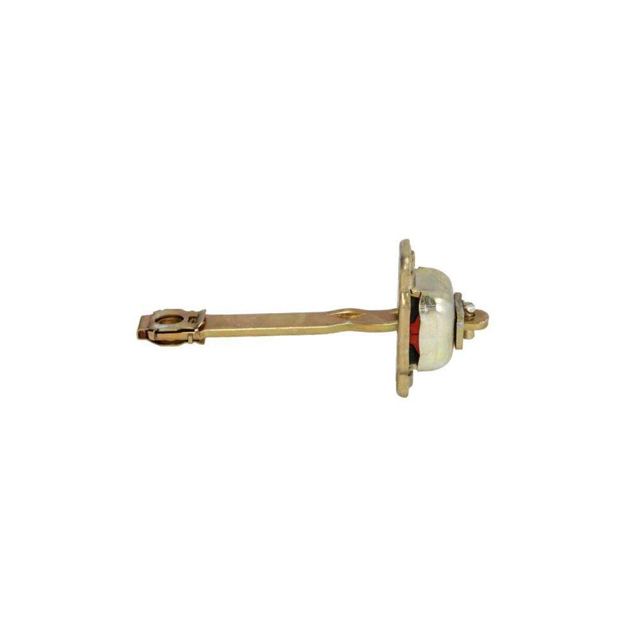 Blic 6004-00-0152P Door Catch for VW Transporter