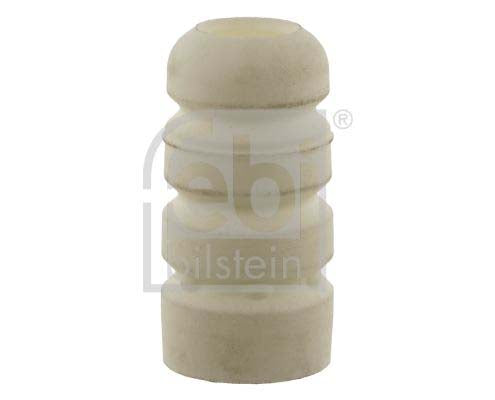 Febi Bilstein 31427 Rubber Buffer, Suspension For Citroën C3 | ML Performance UK Car Parts