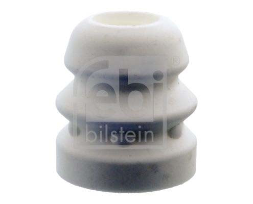 Febi Bilstein 19517 Rubber Buffer, Suspension For Ford Focus | ML Performance UK Car Parts