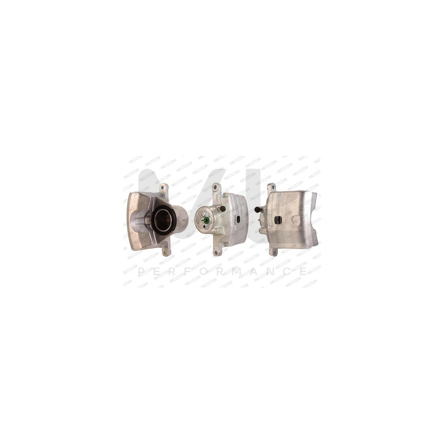 Ferodo FCL695288 Brake Caliper for Mazda 6