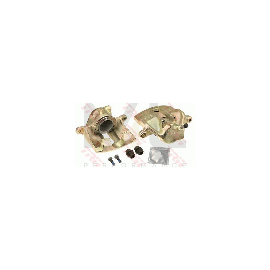 TRW BHW155E Brake Caliper
