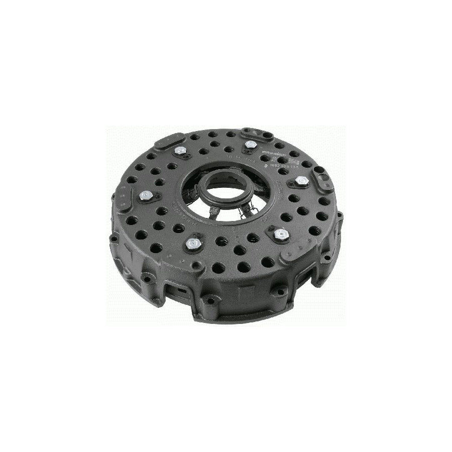 Sachs 1882 303 133 Clutch Pressure Plate