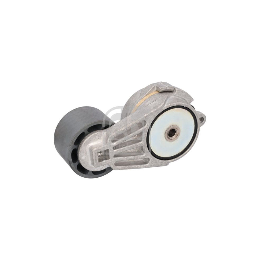 Febi Bilstein 183115 Belt Tensioner, V-Ribbed Belt