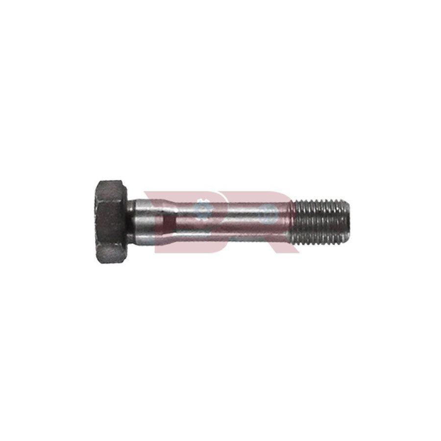 Botto Ricambi Brm2000 Connecting Rod Bolt