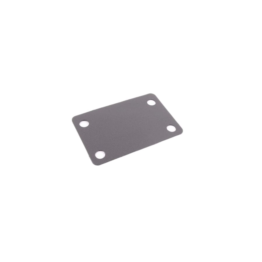 Genuine BMW 51127158451 E71 F16 Gasket (Inc. X5 28iX)