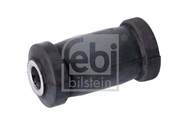 Febi Bilstein 11500 Control Arm- / Trailing Arm Bush For Ford Transit | ML Performance UK Car Parts