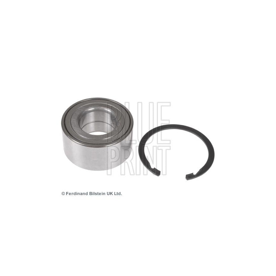 Blue Print Adc48242 Wheel Bearing Kit