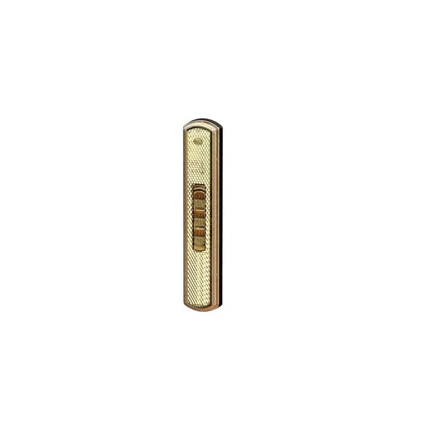 Hella 2PS 013 301-071 Side Marker Light
