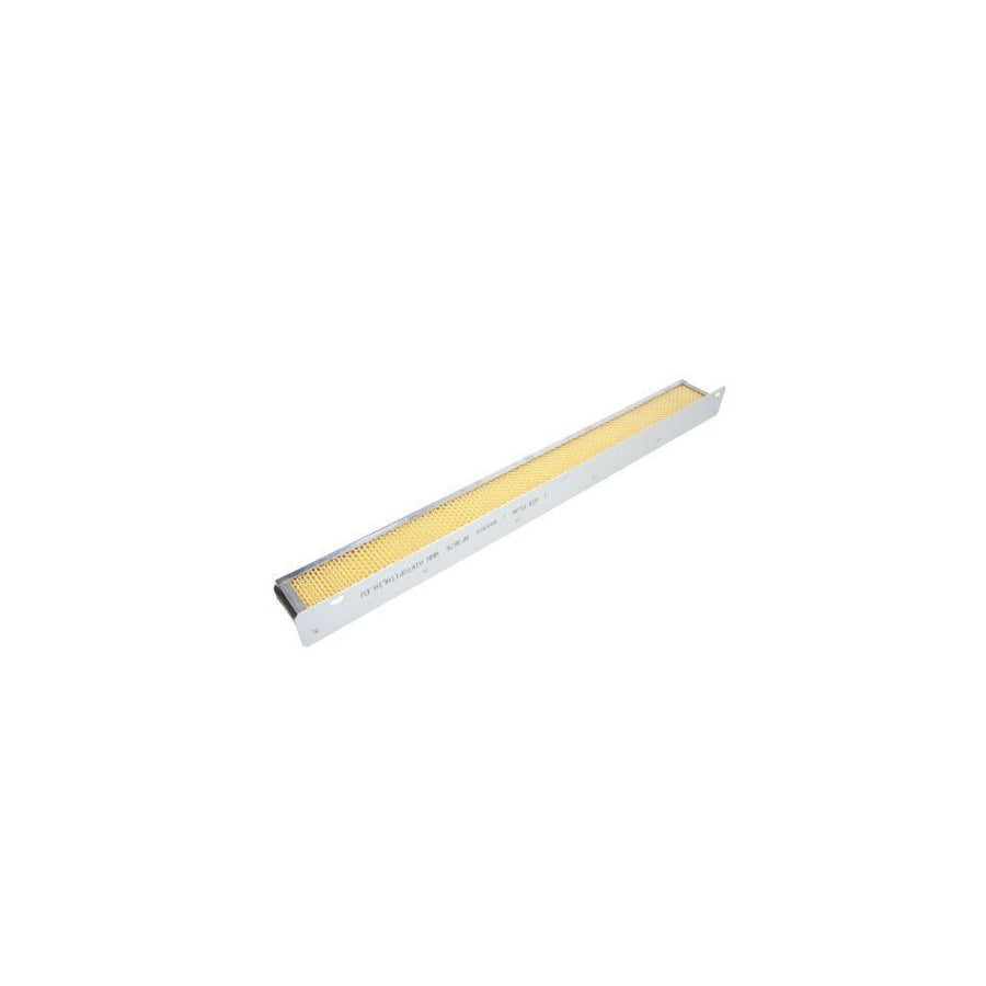 Boss Filters Bs02-331 Pollen Filter