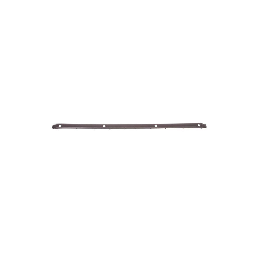 Blic 5703-05-0061975P Bumper Moulding for BMW 3 Series