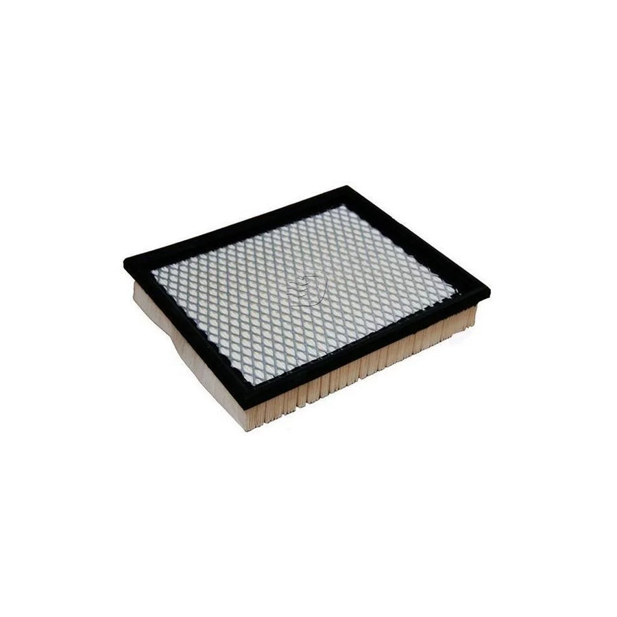Denckermann A140963 Air Filter For Chrysler Stratus