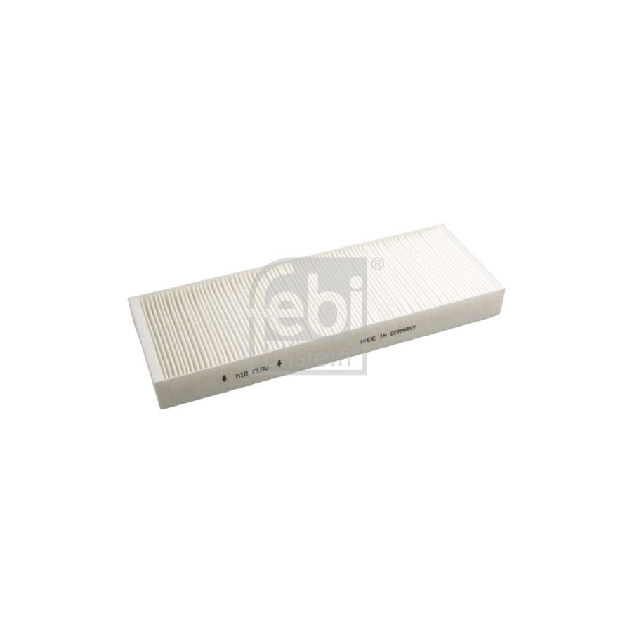 Febi Bilstein 14490 Pollen Filter | ML Performance UK Car Parts