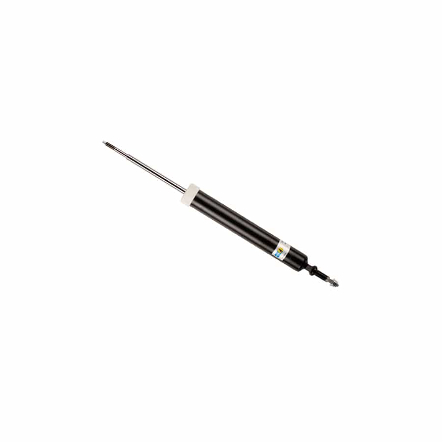 Bilstein 19-136592 BMW E92 B4 OE Replacement Rear Shock Absorber 1 | ML Performance UK Car Parts