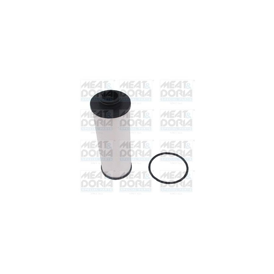 Meat & Doria 21090 Hydraulic Filter, Automatic Transmission