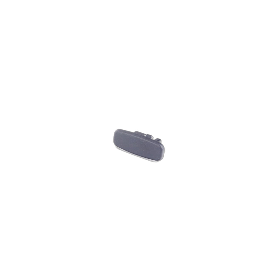 Genuine BMW 51457123748 E90 E84 E93 Blind Plate, Solar Sensor (Inc. X1 28iX, X1 20iX & X1 18dX)