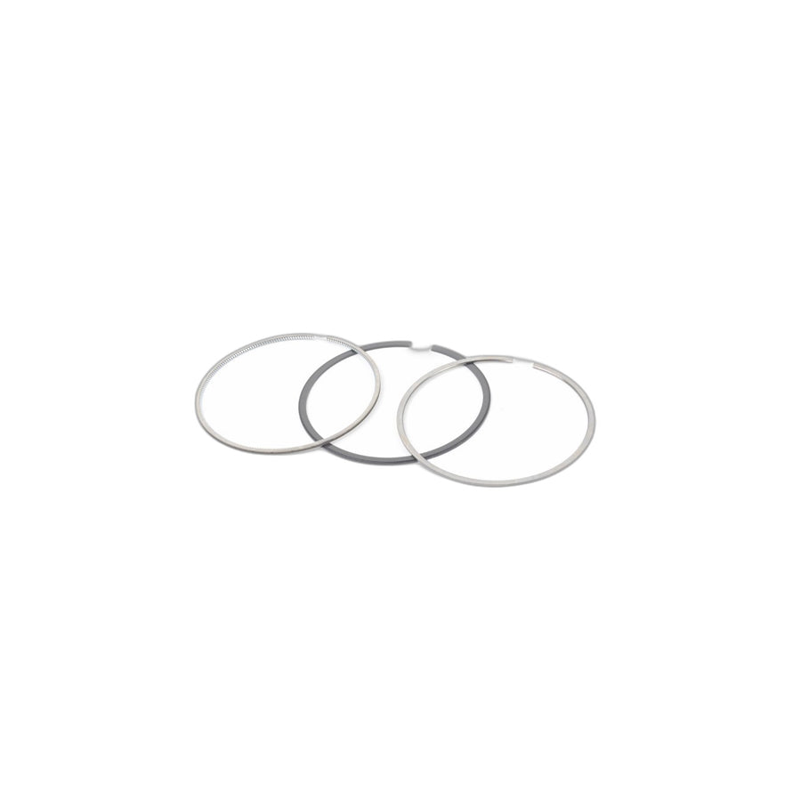 Genuine BMW 11257843751 E39 E52 Alusil Piston Rings Repair Kit (Inc. M5 & Z8)