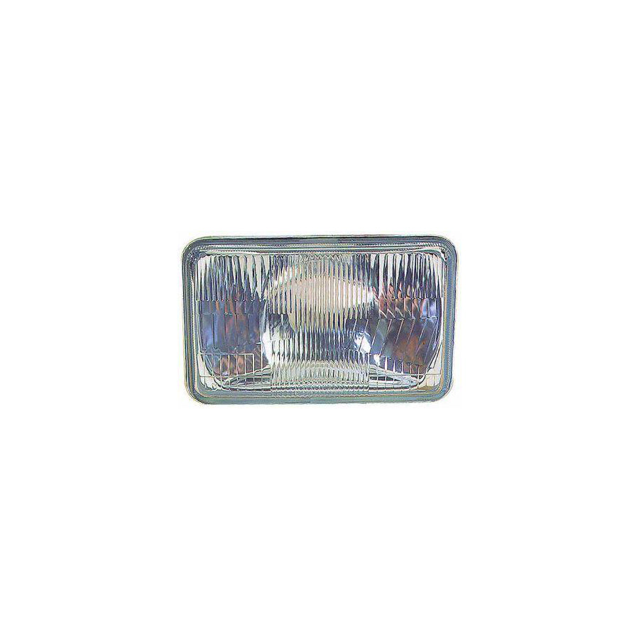 Abakus 1001101Nlde Headlight