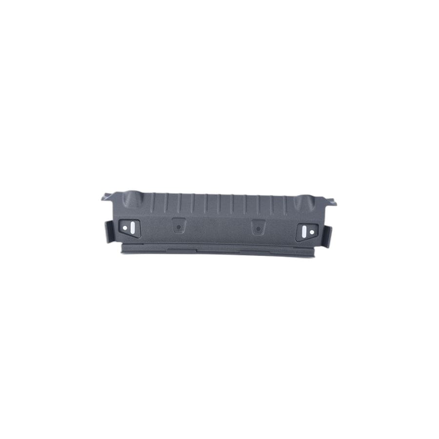 Genuine BMW 51477284139 F33 F83 Loading Sill Cover (Inc. 430iX, 435iX & 430i)