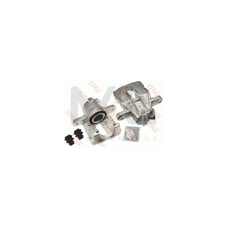 TRW BHS1371E Brake Caliper