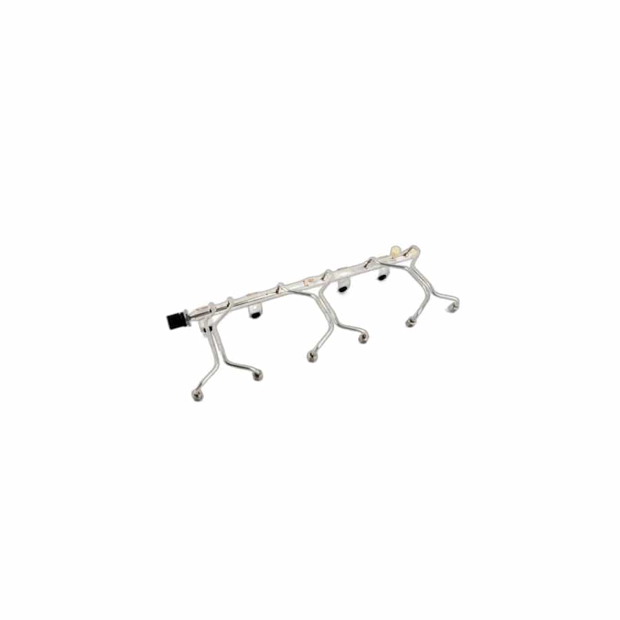 Genuine BMW 13537848363 F83 F80 High-Pressure Rail (Inc. M4, M4 GTS & M4 CS)