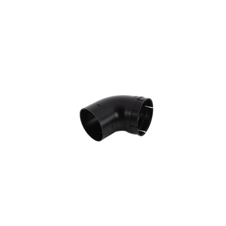 Genuine BMW 12311718907 E34 Pipe (Inc. 530i)
