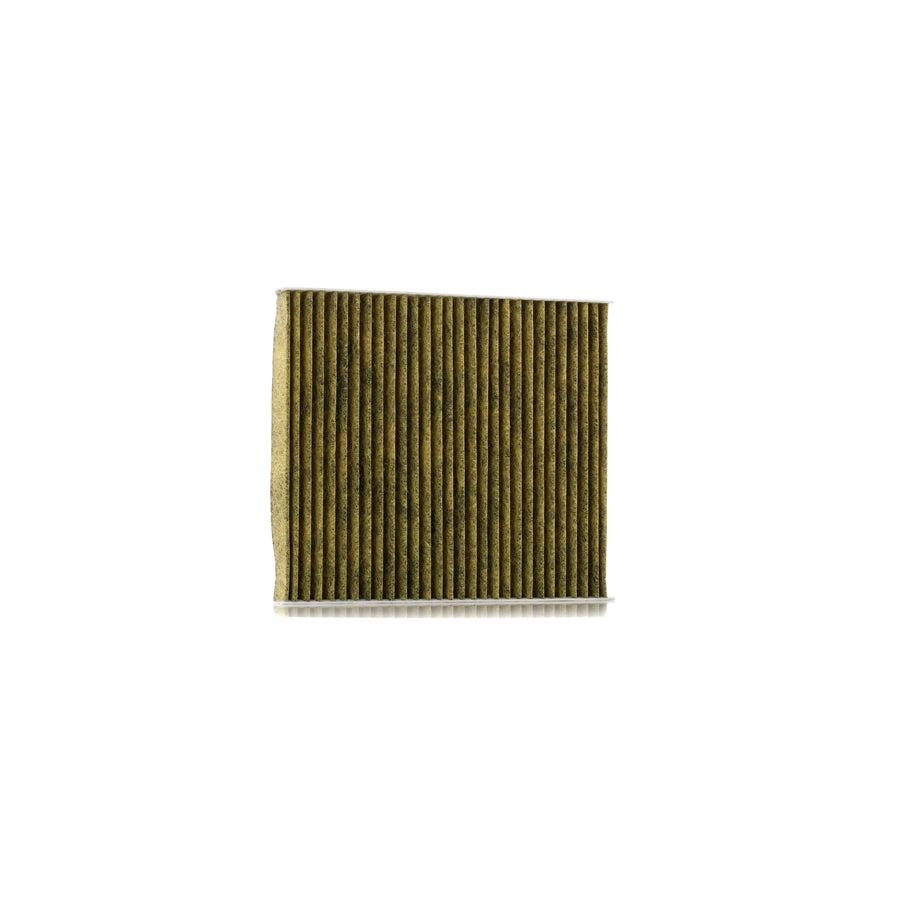 KAMOKA 6080080 Pollen Filter For Alfa Romeo Giulietta