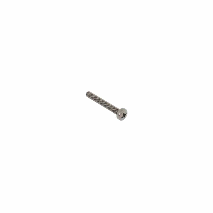 Genuine BMW 07119907591 E34 E32 Fillister Head Screw M4X30 (Inc. 324d)
