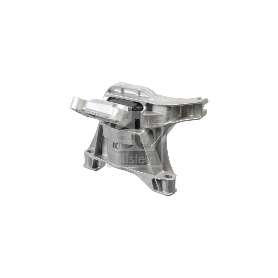 Febi Bilstein 104447 Engine Mount For Peugeot 308 II Hatchback