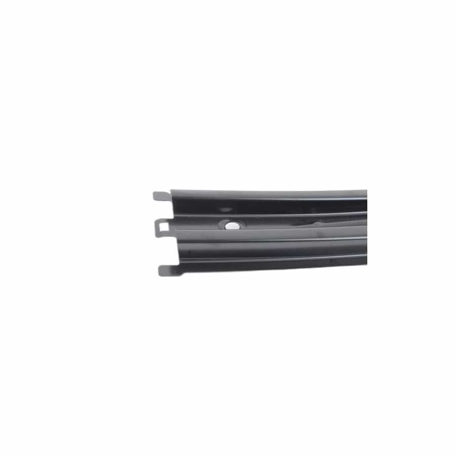 Genuine BMW 41007168999 E92 Roof Bow (Inc. 330i, 328xi & 320d)