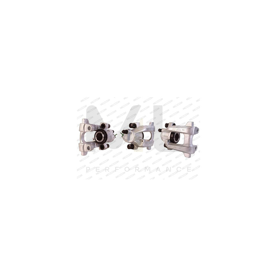 Ferodo FCL695300 Brake Caliper