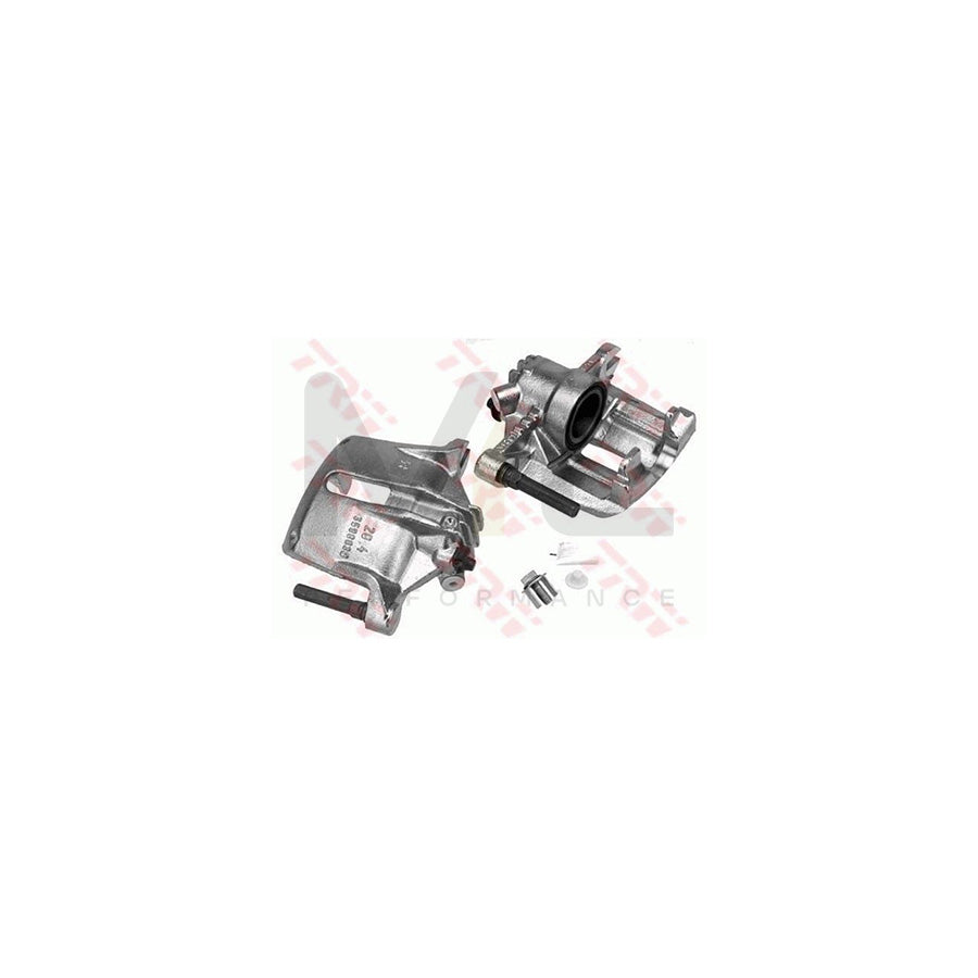 TRW BCV281 Brake Caliper