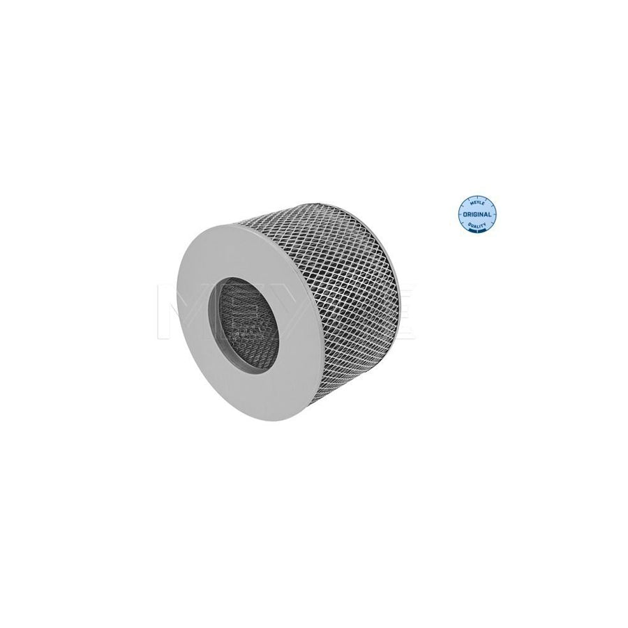Meyle 30-12 321 0012 Air Filter For Toyota Land Cruiser
