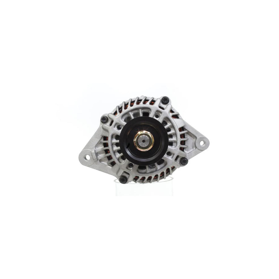 Alanko 11441819 Alternator