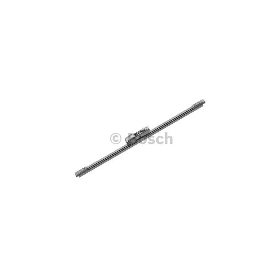 Bosch Aerotwin Rear 3 397 016 087 Wiper Blade | ML Performance UK Car Parts