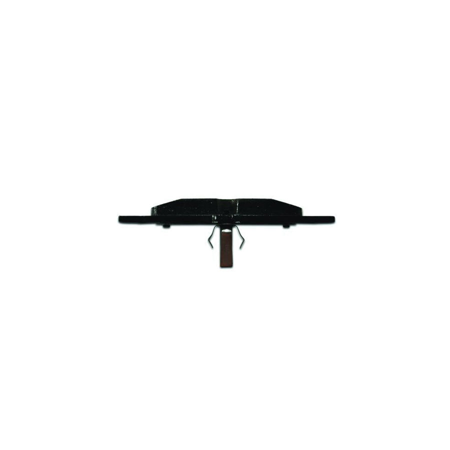 Hella 8AH 355 463-881 Brake Hose
