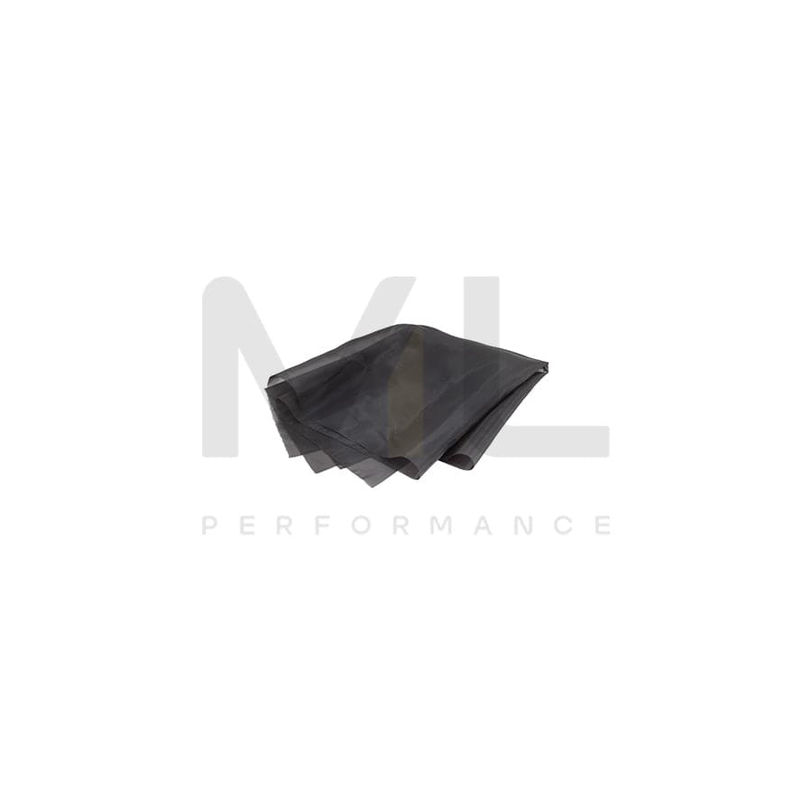 K&N 25-3901 Air Filter Wrap