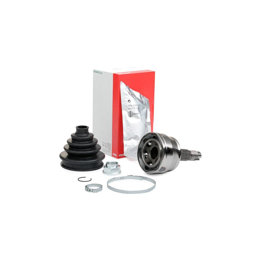 FAG 771 0297 30 Joint Kit, Drive Shaft