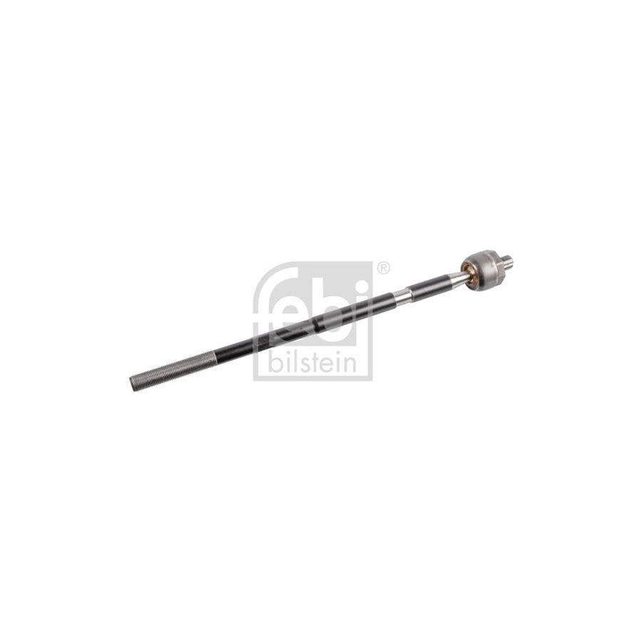Febi Bilstein 10160 Inner Tie Rod For Ford Transit