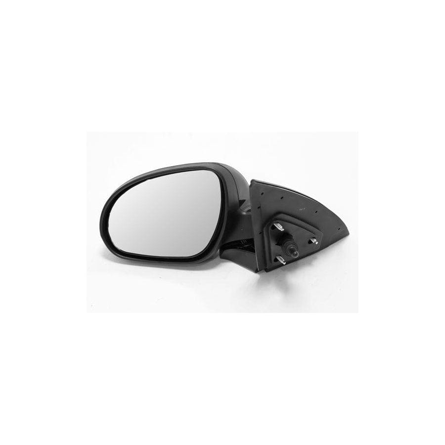 Abakus 1513M04 Wing Mirror for Hyundai I30