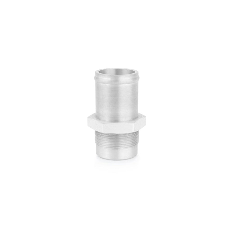 Mishimoto MMRFT-150S - 1.5in Race Ready Radiator Fitting