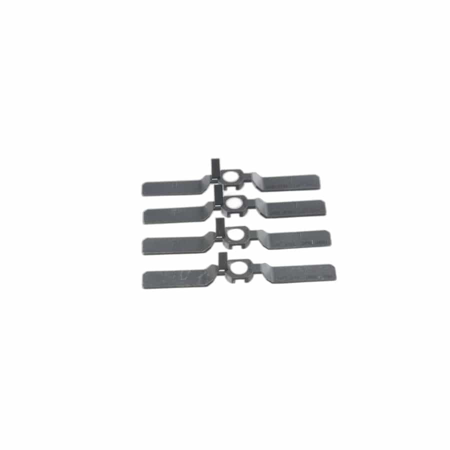 Genuine BMW 82792162451 F07 Gutter Protector (Inc. 550iX 4.0)