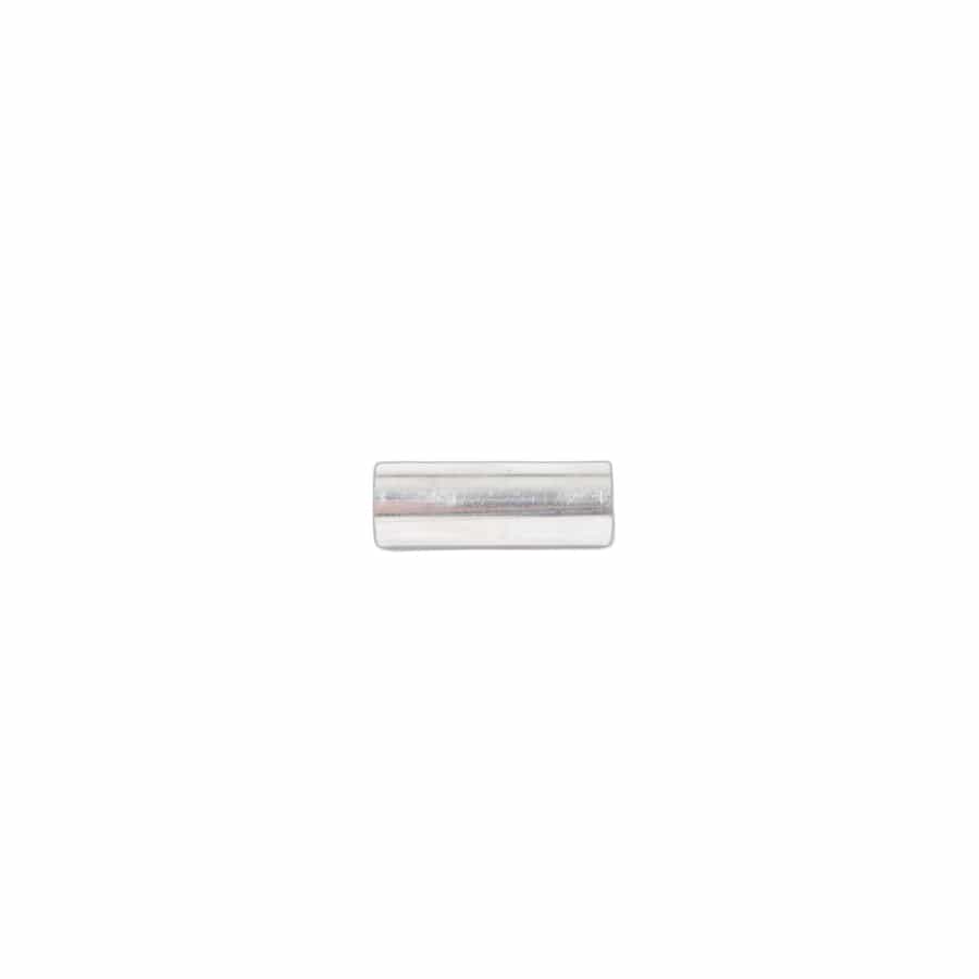 Genuine BMW 13541309716 E28 E24 E34 Sleeve (Inc. M635CSi, M5 3.6 & M6)