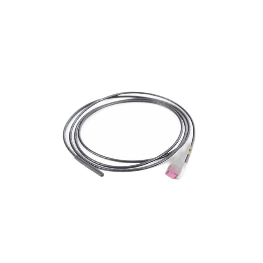 Genuine BMW 61116816435 G31 G30 F90 Rep. Guide For Wlan Cable Antenna L=1755mm (Inc. 520i)