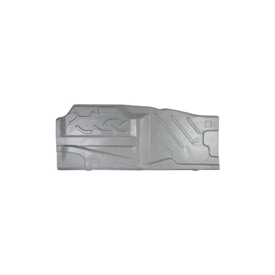 Blic 6601-01-1149832P Repair Panel