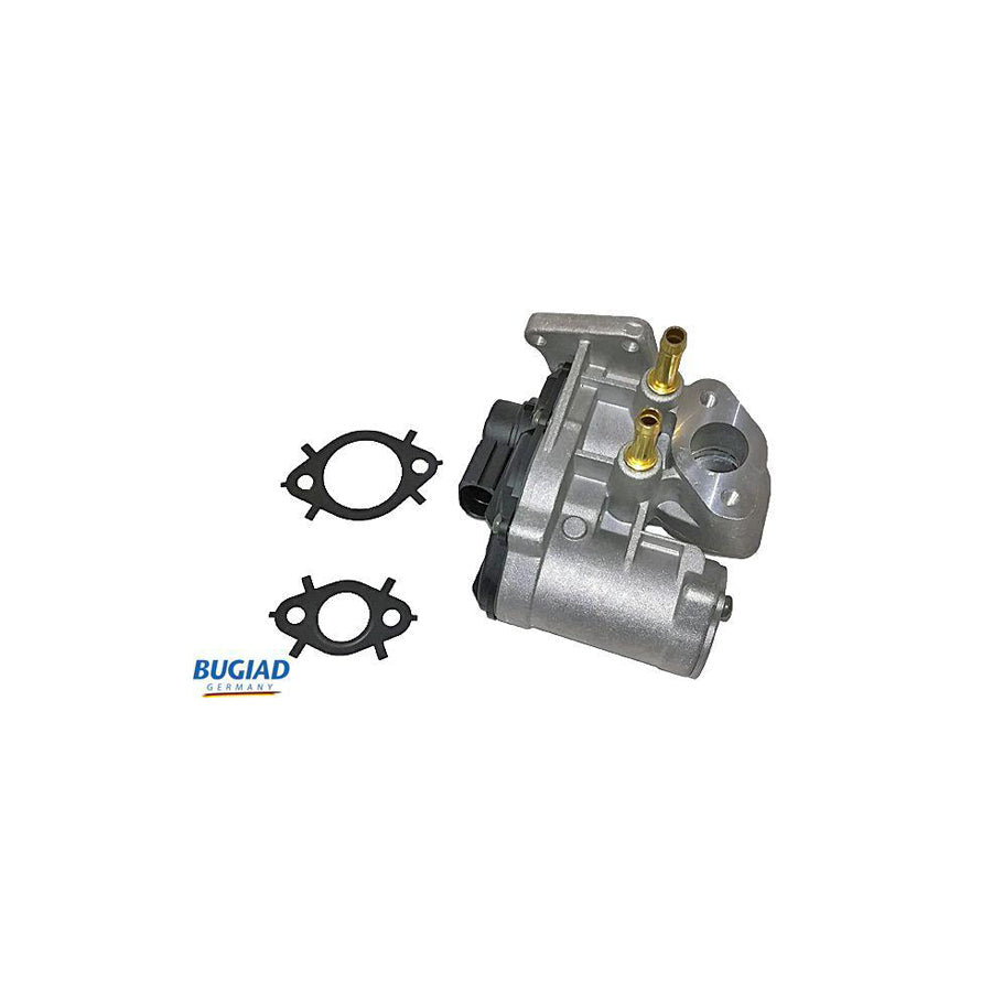 BUGIAD Bgr13010 Egr Valve