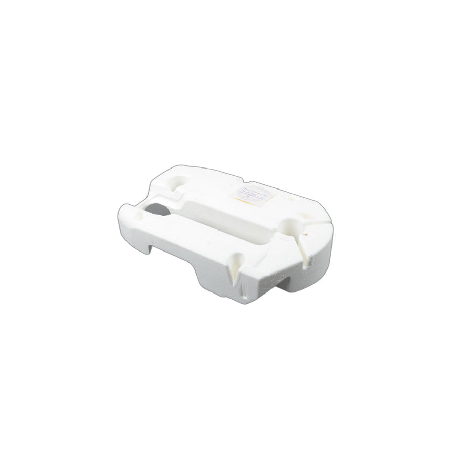 Genuine BMW 51458201467 E46 Knee Protector, Steering Column (Inc. 320i, 325Ci & 330i)