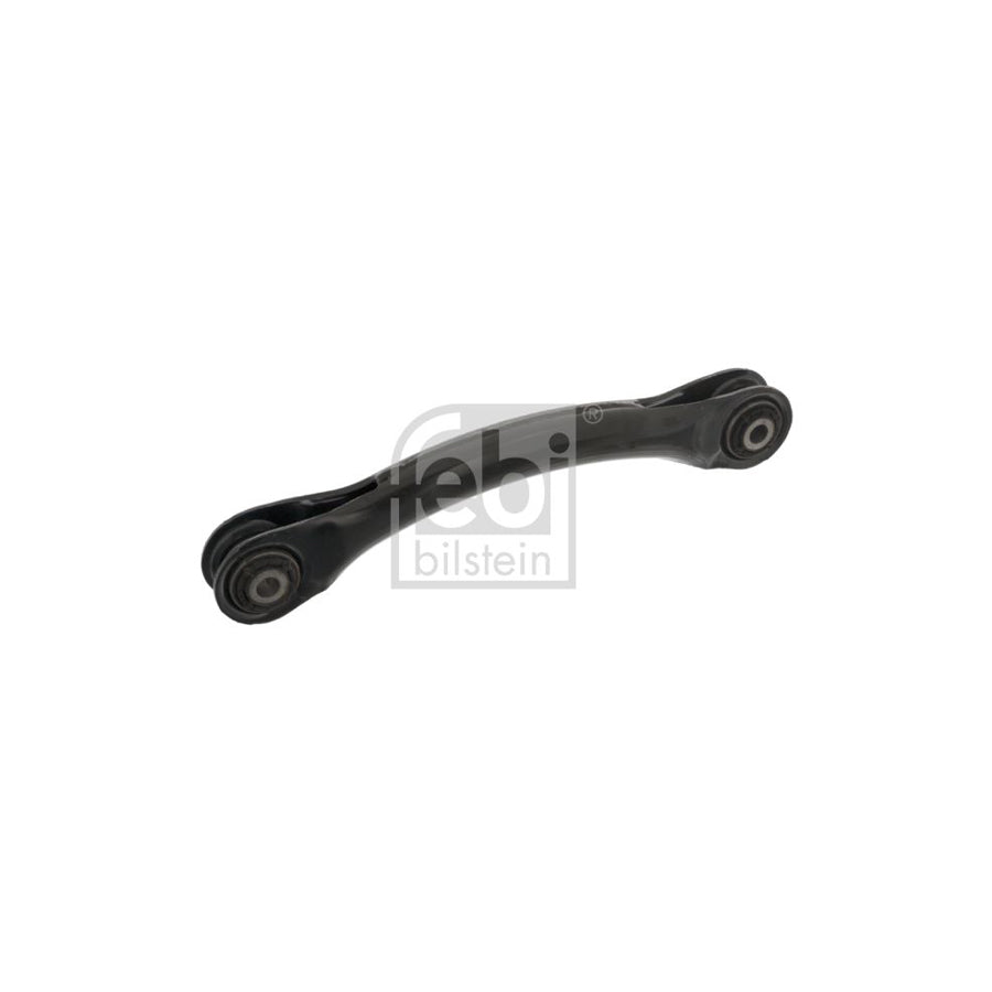 Febi Bilstein 107882 Suspension Arm For Ford Kuga
