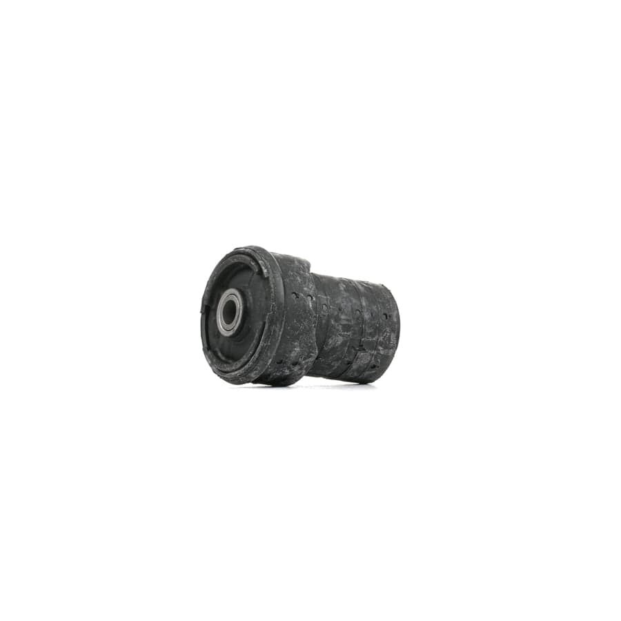 Kraft 4232781 Axle Bush For Bmw 5 Series